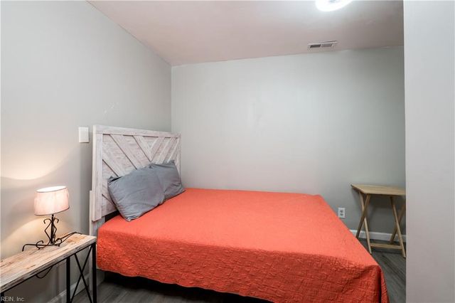 9318 Chesapeake ST, Norfolk, VA 23503