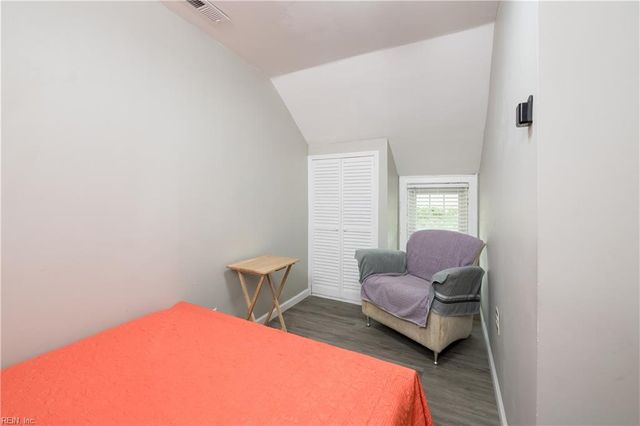 9318 Chesapeake ST, Norfolk, VA 23503