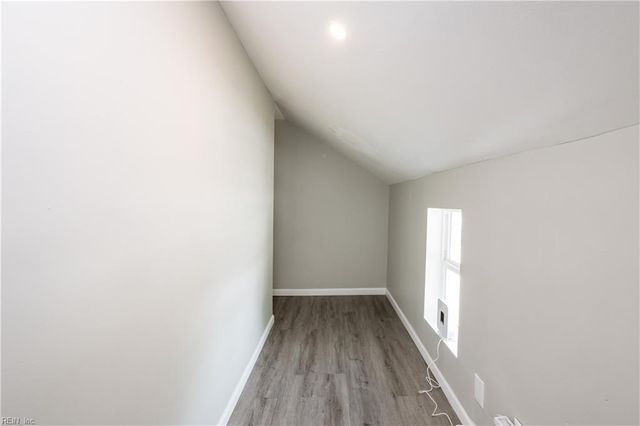 9318 Chesapeake ST, Norfolk, VA 23503