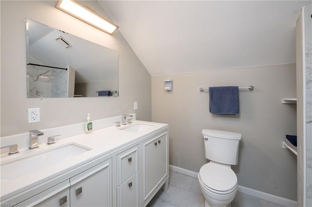 9318 Chesapeake ST, Norfolk, VA 23503