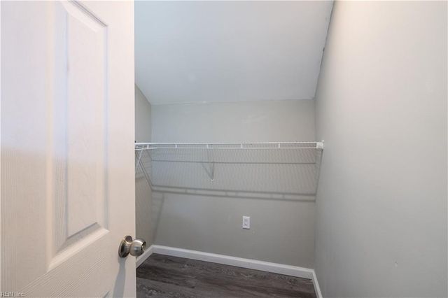9318 Chesapeake ST, Norfolk, VA 23503
