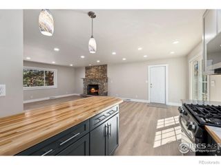 1059 Lexington Lane, Estes Park, CO 80517