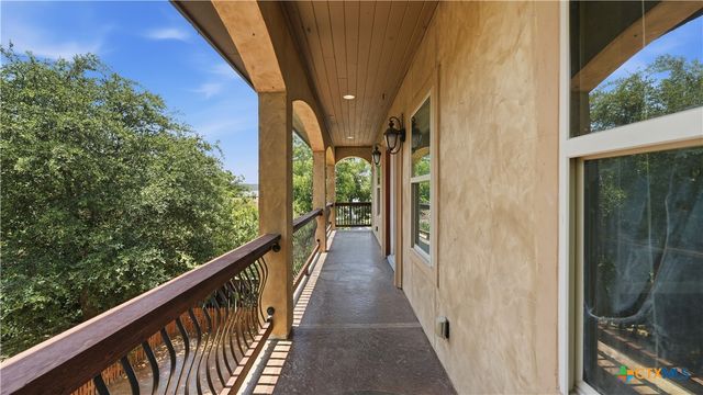 295 N West End Avenue, New Braunfels, TX 78130