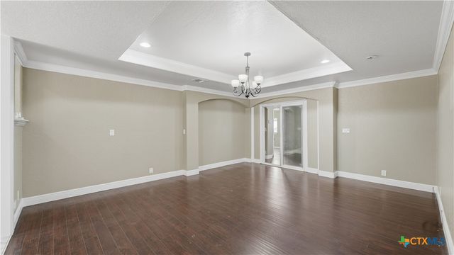 295 N West End Avenue, New Braunfels, TX 78130