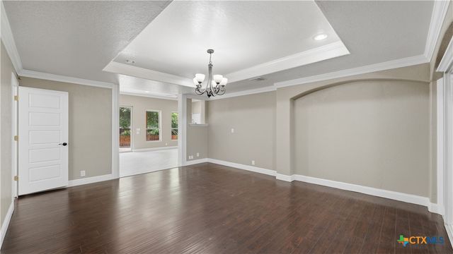 295 N West End Avenue, New Braunfels, TX 78130