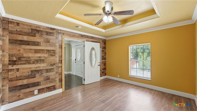 295 N West End Avenue, New Braunfels, TX 78130