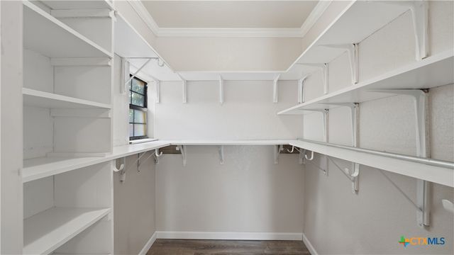 295 N West End Avenue, New Braunfels, TX 78130