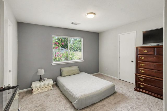 6507 Grant Drive, Magnolia, TX 77354