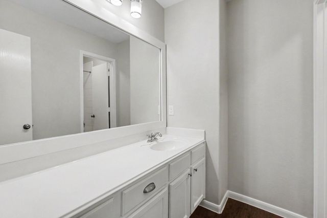 6507 Grant Drive, Magnolia, TX 77354