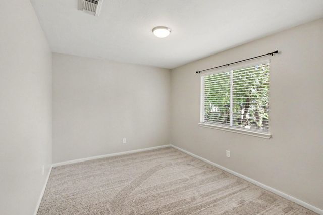 6507 Grant Drive, Magnolia, TX 77354