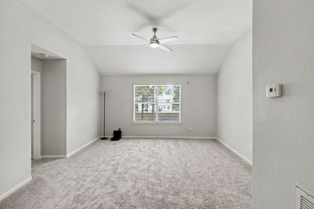 6507 Grant Drive, Magnolia, TX 77354