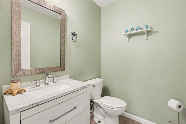 6507 Grant Drive, Magnolia, TX 77354