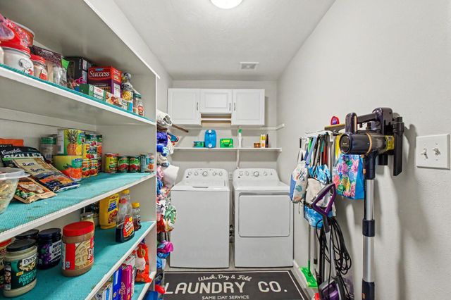 6507 Grant Drive, Magnolia, TX 77354