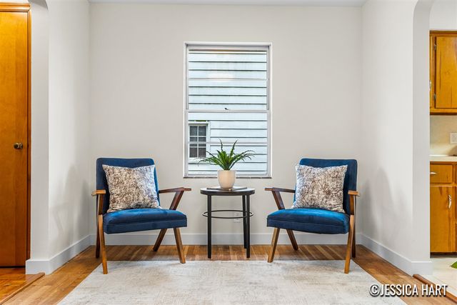 2765 Oakwood Avenue, Grand Rapids, MI 49505