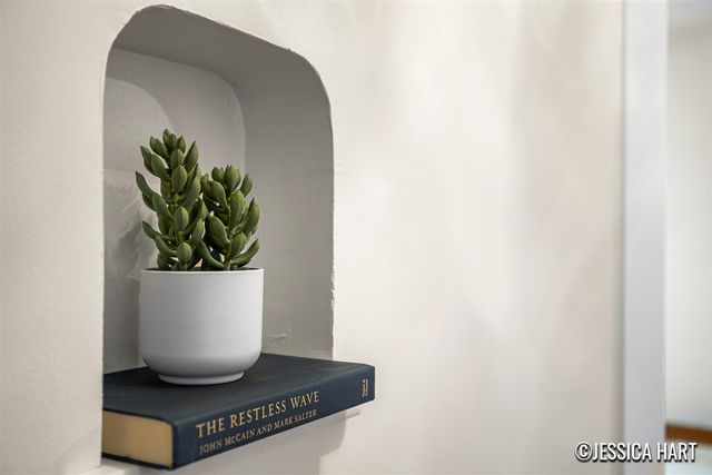 2765 Oakwood Avenue, Grand Rapids, MI 49505