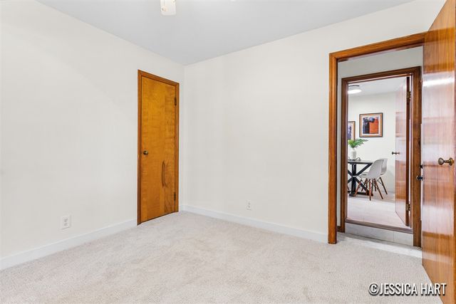 2765 Oakwood Avenue, Grand Rapids, MI 49505