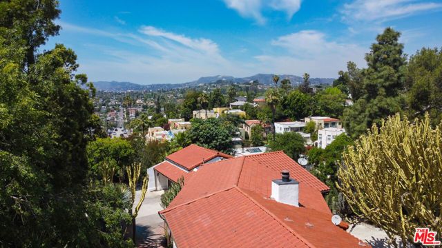 1458 Sutherland Street, Los Angeles, CA 90026