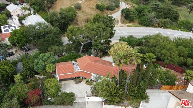1458 Sutherland Street, Los Angeles, CA 90026