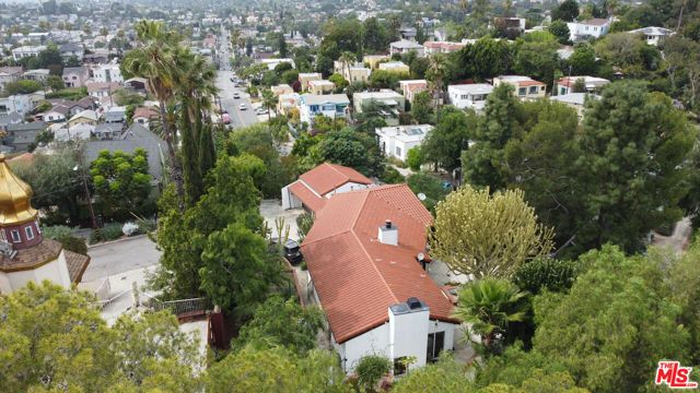 1458 Sutherland Street, Los Angeles, CA 90026