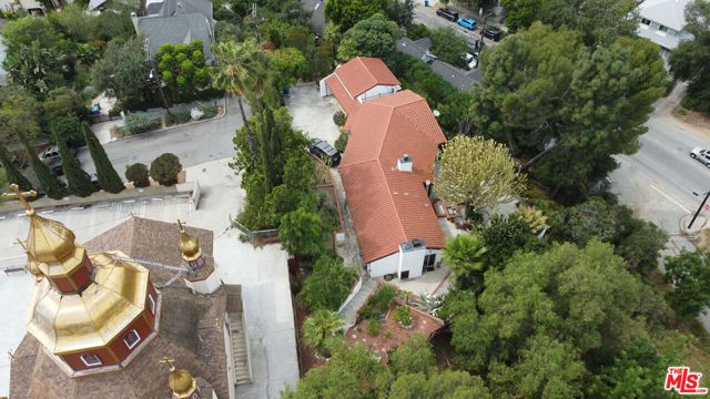 1458 Sutherland Street, Los Angeles, CA 90026