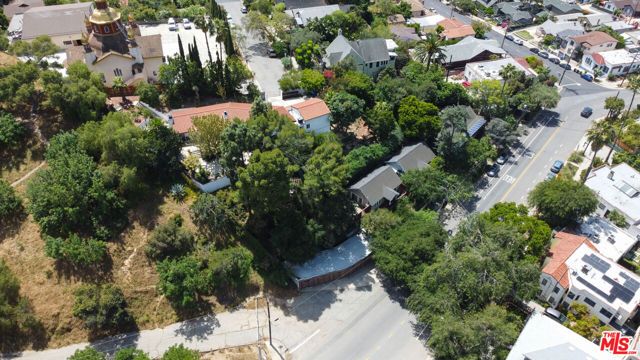 1458 Sutherland Street, Los Angeles, CA 90026