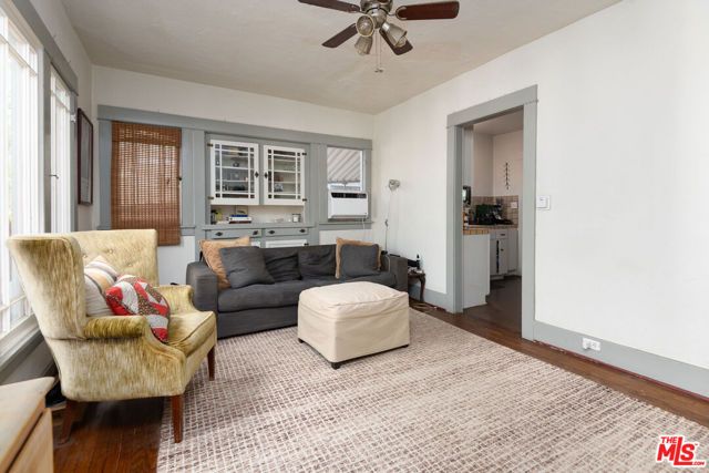 1458 Sutherland Street, Los Angeles, CA 90026