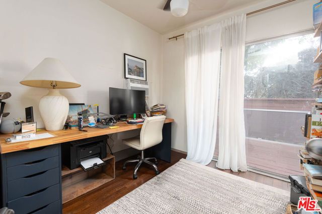 1458 Sutherland Street, Los Angeles, CA 90026