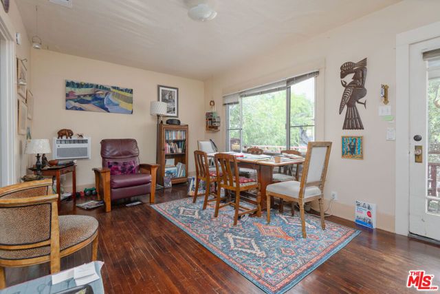 1458 Sutherland Street, Los Angeles, CA 90026