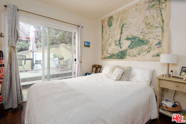 1458 Sutherland Street, Los Angeles, CA 90026