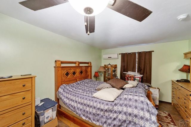 817 E Clarion Dr, Pueblo West, CO 81007