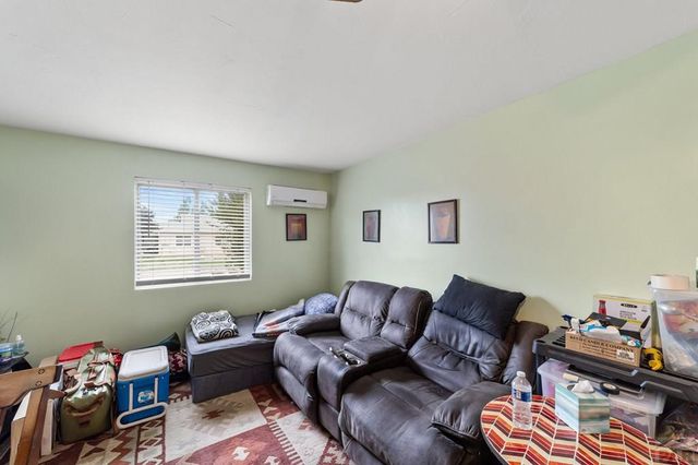 817 E Clarion Dr, Pueblo West, CO 81007