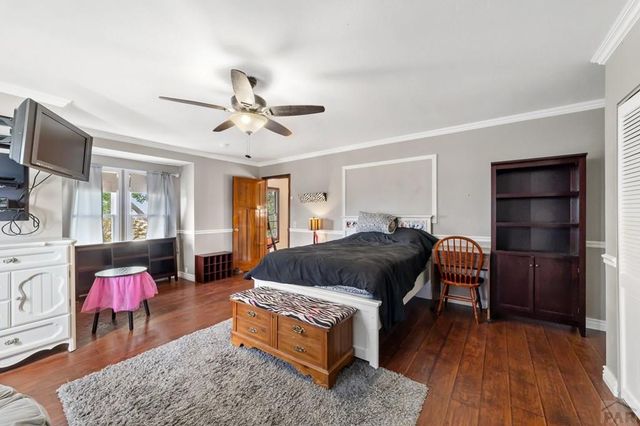 817 E Clarion Dr, Pueblo West, CO 81007