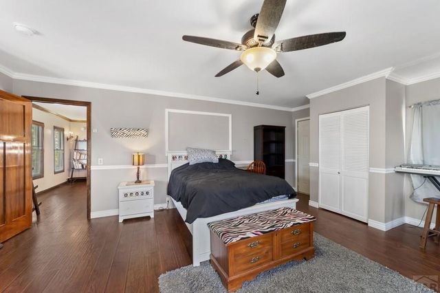 817 E Clarion Dr, Pueblo West, CO 81007