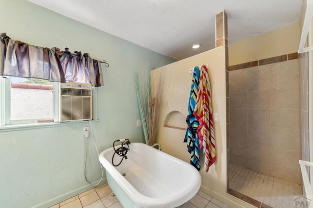 817 E Clarion Dr, Pueblo West, CO 81007