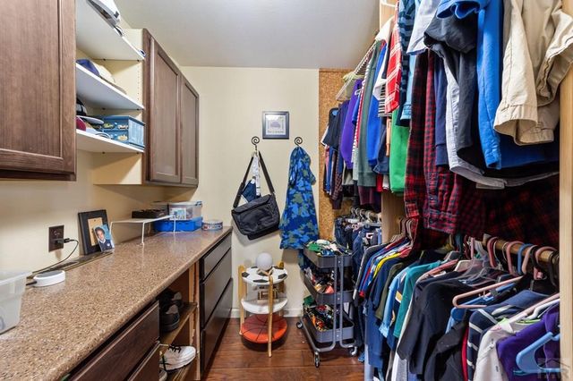 817 E Clarion Dr, Pueblo West, CO 81007