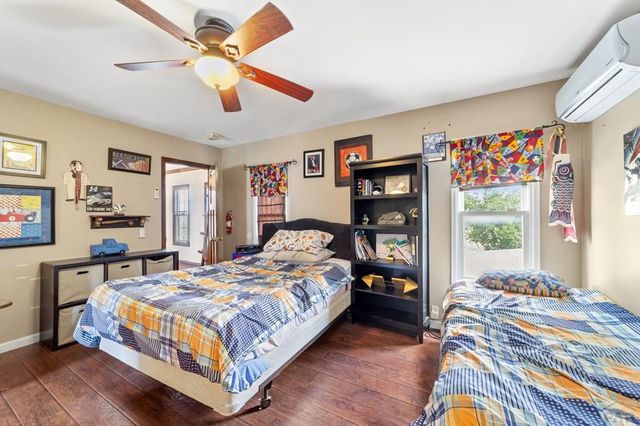 817 E Clarion Dr, Pueblo West, CO 81007