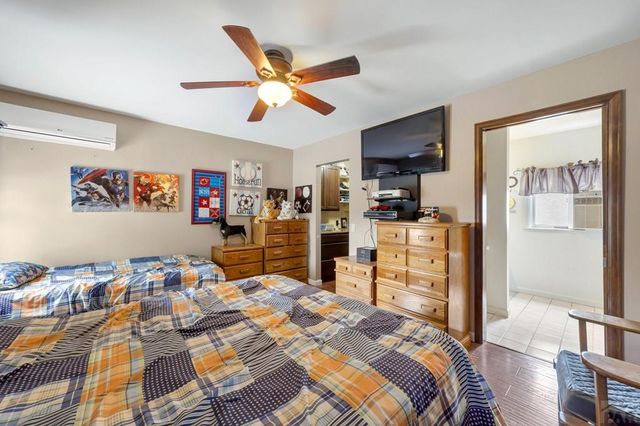 817 E Clarion Dr, Pueblo West, CO 81007