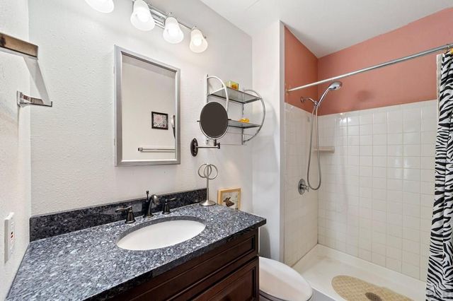 817 E Clarion Dr, Pueblo West, CO 81007