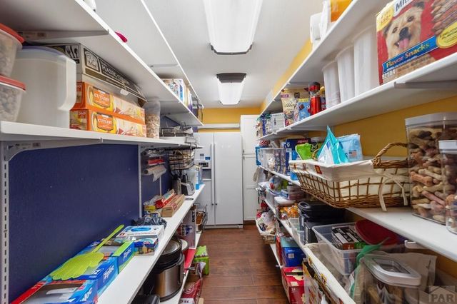 817 E Clarion Dr, Pueblo West, CO 81007