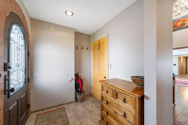 817 E Clarion Dr, Pueblo West, CO 81007