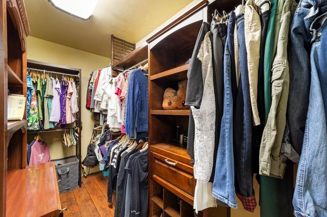 817 E Clarion Dr, Pueblo West, CO 81007