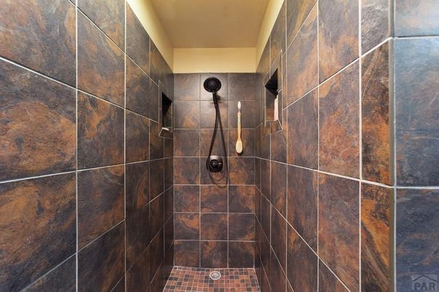 817 E Clarion Dr, Pueblo West, CO 81007