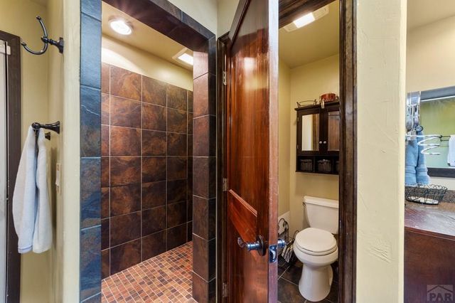 817 E Clarion Dr, Pueblo West, CO 81007