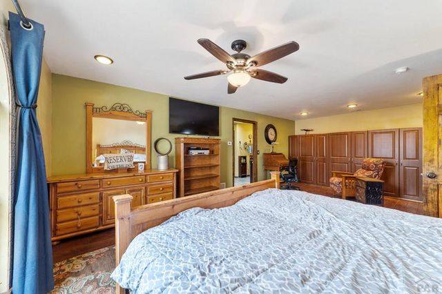 817 E Clarion Dr, Pueblo West, CO 81007