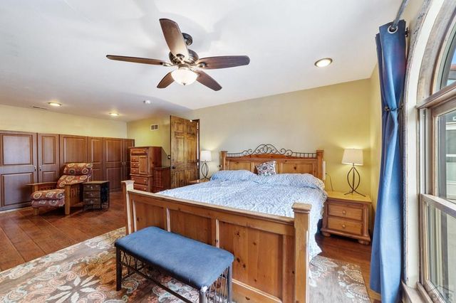 817 E Clarion Dr, Pueblo West, CO 81007