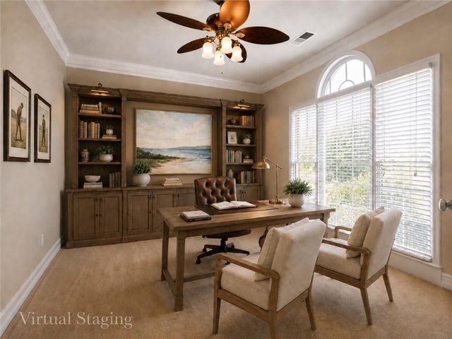4530 Madison Ridge Place NW, Marietta, GA 30064