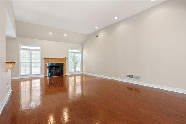 4530 Madison Ridge Place NW, Marietta, GA 30064