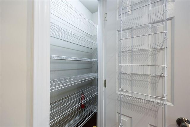 4530 Madison Ridge Place NW, Marietta, GA 30064