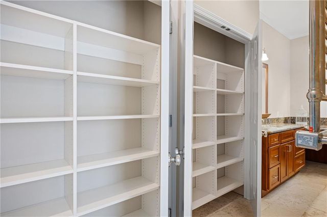 4530 Madison Ridge Place NW, Marietta, GA 30064