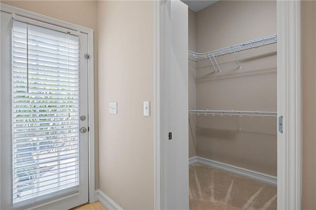 4530 Madison Ridge Place NW, Marietta, GA 30064